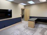111 Last Chance Gulch - Photo 23