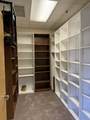 111 Last Chance Gulch - Photo 24