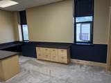111 Last Chance Gulch - Photo 25