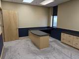 111 Last Chance Gulch - Photo 26