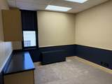 111 Last Chance Gulch - Photo 27
