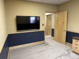 111 Last Chance Gulch - Photo 28