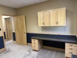 111 Last Chance Gulch - Photo 29