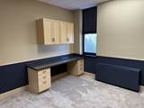 111 Last Chance Gulch - Photo 30