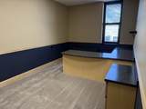 111 Last Chance Gulch - Photo 31