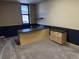 111 Last Chance Gulch - Photo 32