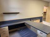 111 Last Chance Gulch - Photo 33