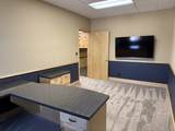 111 Last Chance Gulch - Photo 34