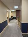 111 Last Chance Gulch - Photo 35