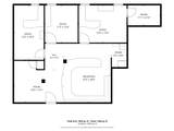111 Last Chance Gulch - Photo 37