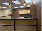 111 Last Chance Gulch - Photo 4
