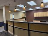 111 Last Chance Gulch - Photo 5