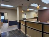 111 Last Chance Gulch - Photo 6