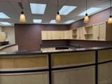 111 Last Chance Gulch - Photo 7