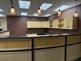 111 Last Chance Gulch - Photo 8