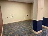111 Last Chance Gulch - Photo 9
