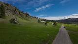 TBD Dearborn River Road - Photo 1
