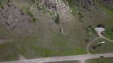 TBD Dearborn River Road - Photo 10