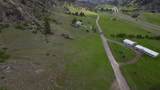TBD Dearborn River Road - Photo 11