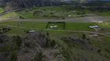 TBD Dearborn River Road - Photo 12
