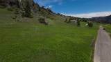 TBD Dearborn River Road - Photo 14