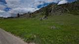 TBD Dearborn River Road - Photo 2