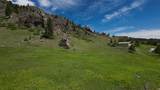 TBD Dearborn River Road - Photo 4