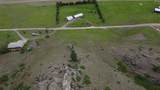 TBD Dearborn River Road - Photo 8