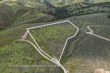 20774 Prairies End Trail - Photo 1