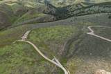 20774 Prairies End Trail - Photo 10