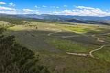 20774 Prairies End Trail - Photo 13