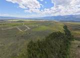 20774 Prairies End Trail - Photo 14