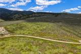 20774 Prairies End Trail - Photo 3