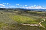 20774 Prairies End Trail - Photo 4