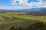 20774 Prairies End Trail - Photo 6