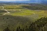20774 Prairies End Trail - Photo 7
