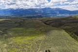 20774 Prairies End Trail - Photo 8