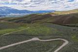 20774 Prairies End Trail - Photo 9