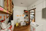 201 Main Street - Photo 44