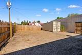 201 Main Street - Photo 47