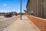 201 Main Street - Photo 51