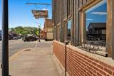 201 Main Street - Photo 52