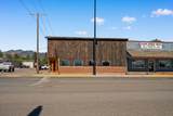 201 Main Street - Photo 56