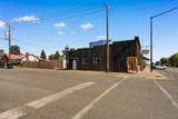 201 Main Street - Photo 59