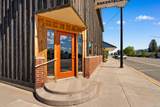 201 Main Street - Photo 60
