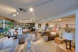 2610 Reserve Street - Photo 10