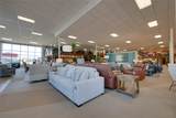 2610 Reserve Street - Photo 11
