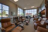 2610 Reserve Street - Photo 12