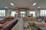 2610 Reserve Street - Photo 13