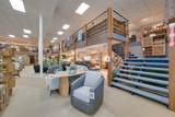 2610 Reserve Street - Photo 14